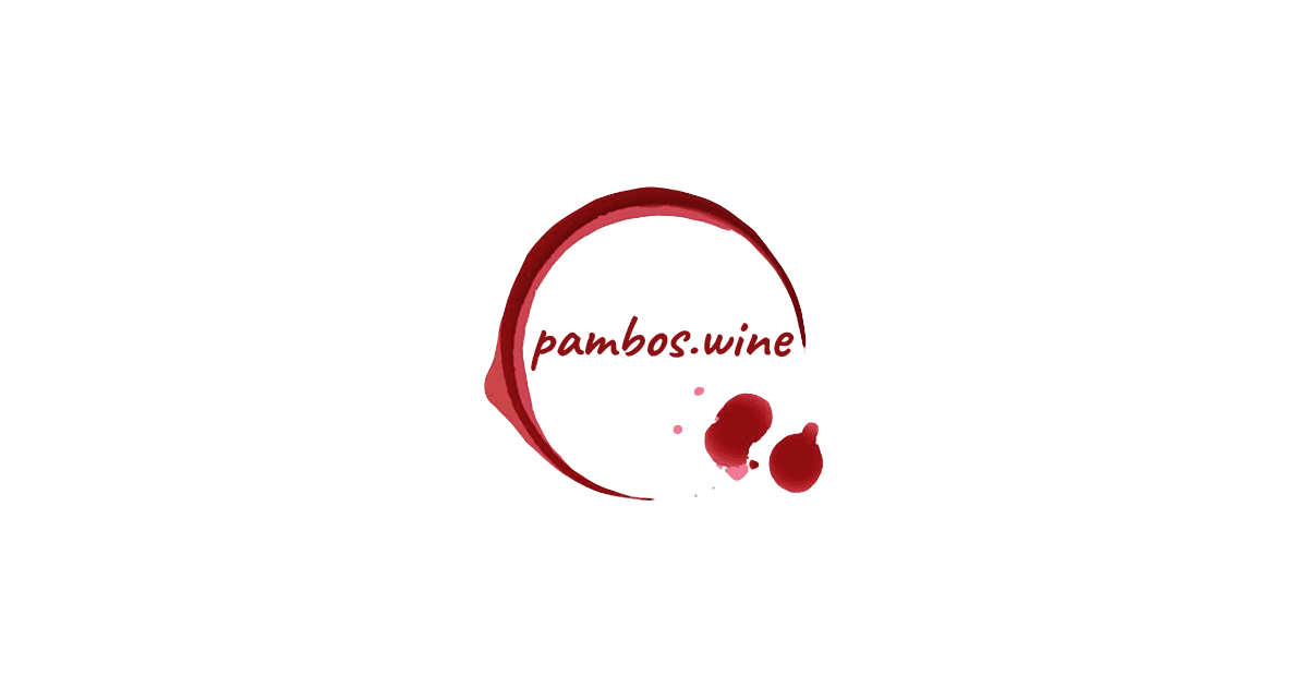 Personal Wine Assistant